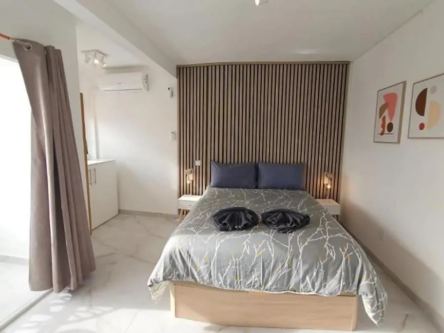 Congreso Sunset Terrace. With Sunny Terrace And Sea Views. Apartment Torremolinos 0*,